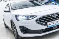 Ford Focus din 2022 cu 78.000 km - oferta FOR186863 - foto 28