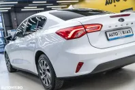 Ford Focus din 2022 cu 78.000 km - oferta FOR186863 - foto 31