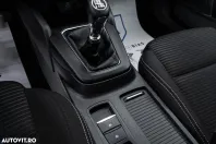 Ford Focus din 2022 cu 78.000 km - oferta FOR186863 - foto 32
