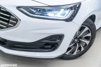 Ford Focus din 2022 cu 78.000 km - oferta FOR186863 - foto 37