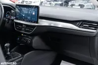 Ford Focus din 2022 cu 78.000 km - oferta FOR186863 - foto 38