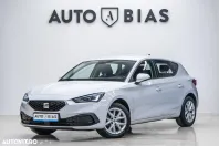 Seat Leon din 2021 cu 92.160 km - oferta SEA186864 - foto 1