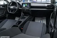 Seat Leon din 2021 cu 92.160 km - oferta SEA186864 - foto 2