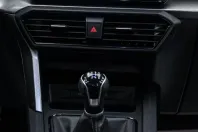 Seat Leon din 2021 cu 92.160 km - oferta SEA186864 - foto 4