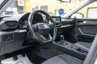 Seat Leon din 2021 cu 92.160 km - oferta SEA186864 - foto 6