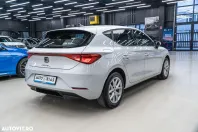 Seat Leon din 2021 cu 92.160 km - oferta SEA186864 - foto 7