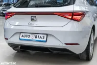 Seat Leon din 2021 cu 92.160 km - oferta SEA186864 - foto 13
