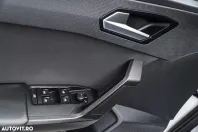 Seat Leon din 2021 cu 92.160 km - oferta SEA186864 - foto 15