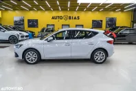Seat Leon din 2021 cu 92.160 km - oferta SEA186864 - foto 16