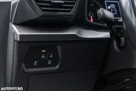 Seat Leon din 2021 cu 92.160 km - oferta SEA186864 - foto 20