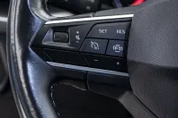 Seat Leon din 2021 cu 92.160 km - oferta SEA186864 - foto 21