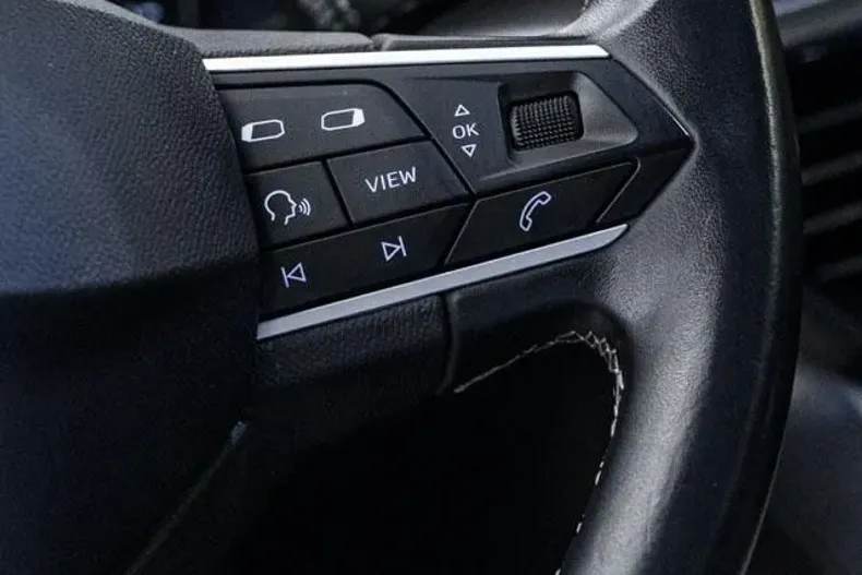 Seat Leon din 2021 cu 92.160 km - oferta SEA186864 - foto 24