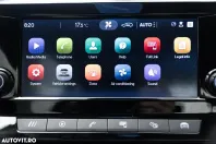 Seat Leon din 2021 cu 92.160 km - oferta SEA186864 - foto 27