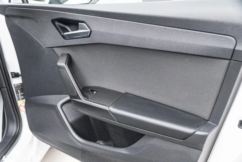 Seat Leon din 2021 cu 92.160 km - oferta SEA186864 - foto 30
