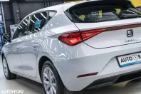 Seat Leon din 2021 cu 92.160 km - oferta SEA186864 - foto 31
