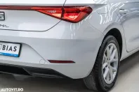 Seat Leon din 2021 cu 92.160 km - oferta SEA186864 - foto 37