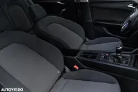 Seat Leon din 2021 cu 92.160 km - oferta SEA186864 - foto 38