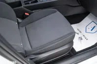 Seat Leon din 2021 cu 92.160 km - oferta SEA186864 - foto 39