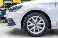 Seat Leon din 2021 cu 92.160 km - oferta SEA186864 - foto 40