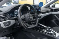 Audi A5 din 2020 cu 143.000 km - oferta AUD186865 - foto 6