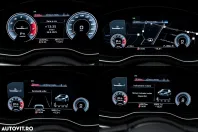 Audi A5 din 2020 cu 143.000 km - oferta AUD186865 - foto 15