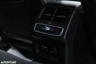 Audi A5 din 2020 cu 143.000 km - oferta AUD186865 - foto 17