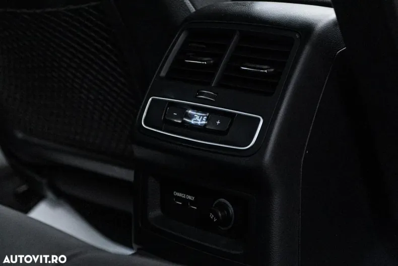 Audi A5 din 2020 cu 143.000 km - oferta AUD186865 - foto 17