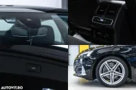 Audi A5 din 2020 cu 143.000 km - oferta AUD186865 - foto 18