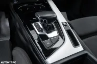 Audi A5 din 2020 cu 143.000 km - oferta AUD186865 - foto 21