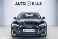 Audi A5 din 2020 cu 143.000 km - oferta AUD186865 - foto 22