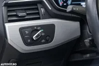 Audi A5 din 2020 cu 143.000 km - oferta AUD186865 - foto 23