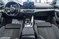 Audi A5 din 2020 cu 143.000 km - oferta AUD186865 - foto 26