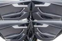 Audi A5 din 2020 cu 143.000 km - oferta AUD186865 - foto 27