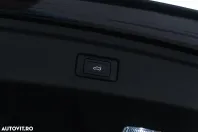 Audi A5 din 2020 cu 143.000 km - oferta AUD186865 - foto 33