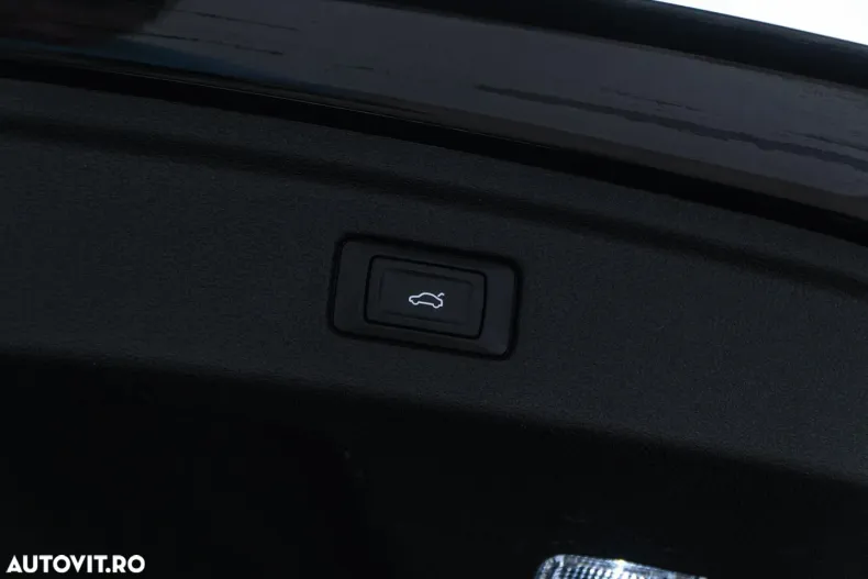 Audi A5 din 2020 cu 143.000 km - oferta AUD186865 - foto 33