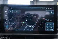 Audi A5 din 2020 cu 143.000 km - oferta AUD186865 - foto 35