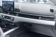 Audi A5 din 2020 cu 143.000 km - oferta AUD186865 - foto 36