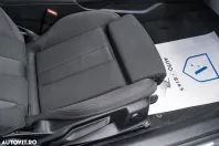 Audi A5 din 2020 cu 143.000 km - oferta AUD186865 - foto 39