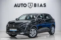 Peugeot 3008 din 2021 cu 179.225 km - oferta PEU186866 - foto 1