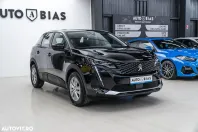 Peugeot 3008 din 2021 cu 179.225 km - oferta PEU186866 - foto 3