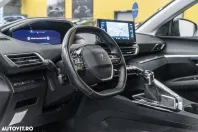 Peugeot 3008 din 2021 cu 179.225 km - oferta PEU186866 - foto 4