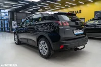 Peugeot 3008 din 2021 cu 179.225 km - oferta PEU186866 - foto 5