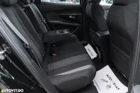 Peugeot 3008 din 2021 cu 179.225 km - oferta PEU186866 - foto 8