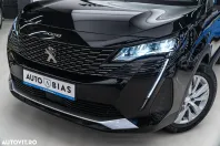 Peugeot 3008 din 2021 cu 179.225 km - oferta PEU186866 - foto 10