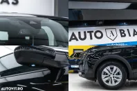 Peugeot 3008 din 2021 cu 179.225 km - oferta PEU186866 - foto 12