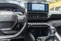 Peugeot 3008 din 2021 cu 179.225 km - oferta PEU186866 - foto 15
