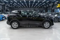 Peugeot 3008 din 2021 cu 179.225 km - oferta PEU186866 - foto 16