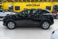 Peugeot 3008 din 2021 cu 179.225 km - oferta PEU186866 - foto 19