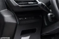 Peugeot 3008 din 2021 cu 179.225 km - oferta PEU186866 - foto 20