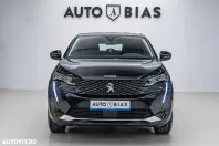 Peugeot 3008 din 2021 cu 179.225 km - oferta PEU186866 - foto 22